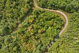 00 Morel Road - Photo 13