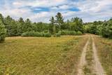 00 Morel Road - Photo 23