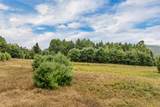 00 Morel Road - Photo 25