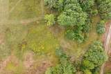 00 Morel Road - Photo 36