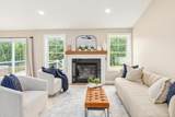 41 Willow Lane - Photo 15