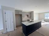 24 Birdie Grove - Photo 10