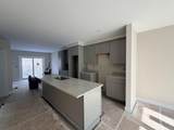 24 Birdie Grove - Photo 11