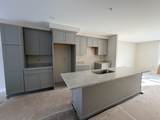24 Birdie Grove - Photo 12