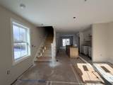 24 Birdie Grove - Photo 14