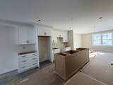 24 Birdie Grove - Photo 8