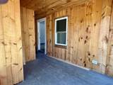 14-16 Meetinghouse Hill Road - Photo 27