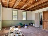 14-16 Meetinghouse Hill Road - Photo 34
