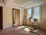 14-16 Meetinghouse Hill Road - Photo 35
