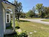 14-16 Meetinghouse Hill Road - Photo 46