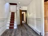 14-16 Meetinghouse Hill Road - Photo 8