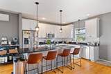 479 Harbor View Drive - Photo 10