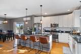 479 Harbor View Drive - Photo 11