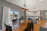 479 Harbor View Drive - Photo 12