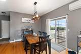479 Harbor View Drive - Photo 13