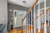 479 Harbor View Drive - Photo 14