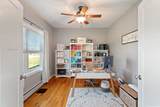 479 Harbor View Drive - Photo 15