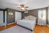 479 Harbor View Drive - Photo 17