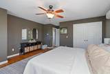 479 Harbor View Drive - Photo 18