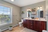 479 Harbor View Drive - Photo 19