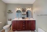 479 Harbor View Drive - Photo 20