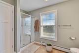 479 Harbor View Drive - Photo 21