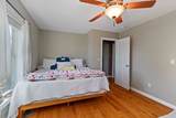 479 Harbor View Drive - Photo 23