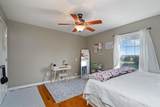 479 Harbor View Drive - Photo 24