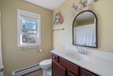479 Harbor View Drive - Photo 25