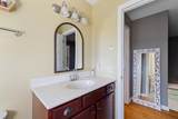 479 Harbor View Drive - Photo 26