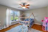 479 Harbor View Drive - Photo 27
