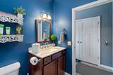 479 Harbor View Drive - Photo 28