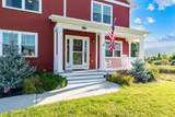 479 Harbor View Drive - Photo 3
