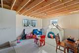 479 Harbor View Drive - Photo 30