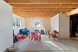479 Harbor View Drive - Photo 31