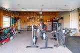 479 Harbor View Drive - Photo 32