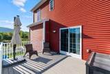 479 Harbor View Drive - Photo 33