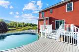 479 Harbor View Drive - Photo 34