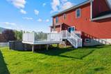 479 Harbor View Drive - Photo 35