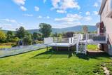 479 Harbor View Drive - Photo 36