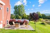 479 Harbor View Drive - Photo 37