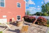 479 Harbor View Drive - Photo 38