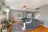 479 Harbor View Drive - Photo 4