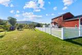 479 Harbor View Drive - Photo 40