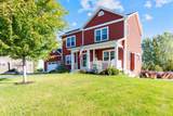 479 Harbor View Drive - Photo 41