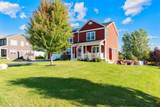 479 Harbor View Drive - Photo 42