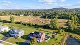 479 Harbor View Drive - Photo 43