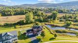 479 Harbor View Drive - Photo 44