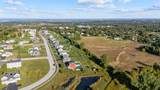 479 Harbor View Drive - Photo 45