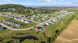 479 Harbor View Drive - Photo 46